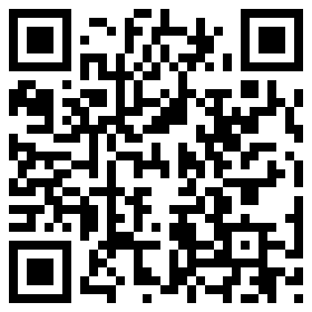 qrcode für HAGER SL200559009016