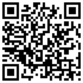 qrcode für HAGER SL2005589016