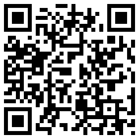 qrcode für HAGER SL2005579016