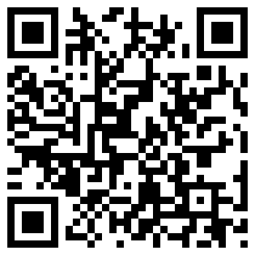 qrcode für HAGER SL20055619016