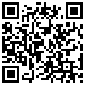 qrcode für HAGER SL2005549016