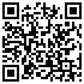 qrcode für HAGER SL2005539016