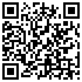 qrcode für HAGER M16489016