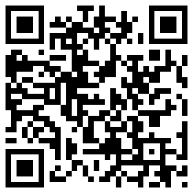 qrcode für HAGER SL20055219016