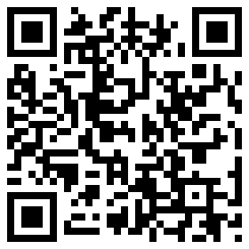 qrcode für HAGER R86879016