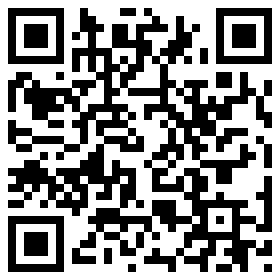 qrcode für JUNG A590KO5LCH toggle switch with symbol light champagne