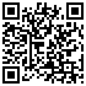 qrcode für HAGER R86849016