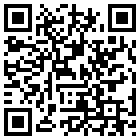 qrcode für HAGER R86839016