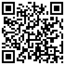 qrcode für HAGER R86819016