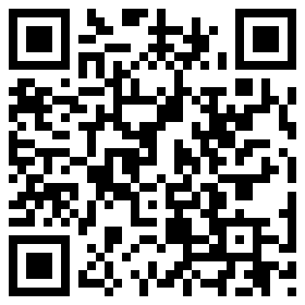 qrcode für Schneider Electric ZC2JE665