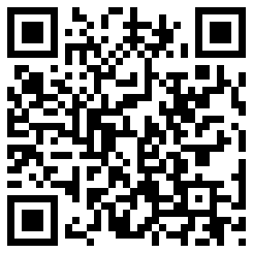 qrcode für HAGER M16739016