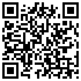 qrcode für HAGER M16599016