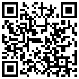 qrcode für HAGER SL200559509016