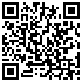 qrcode für HAGER SL2011539016