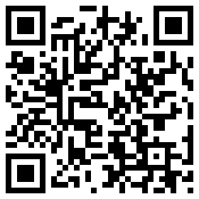 qrcode für HAGER SL2011529016