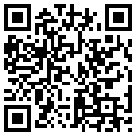 qrcode für HAGER SL20080229016