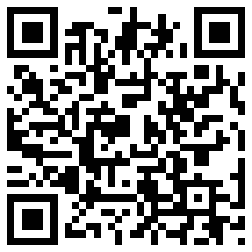 qrcode für HAGER SL20080219016