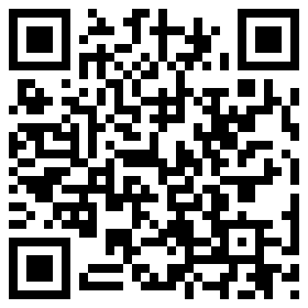 qrcode für HAGER SL20055AC9016