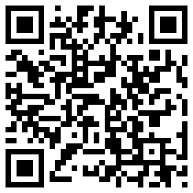 qrcode für HAGER SL20055A9016