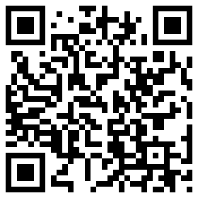 qrcode für HAGER SL200559119016