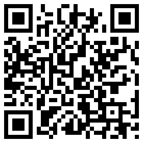 qrcode für HAGER SL2011579016