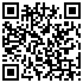 qrcode für HAGER SL200559499016