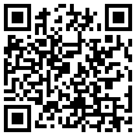 qrcode für HAGER SL200559459016