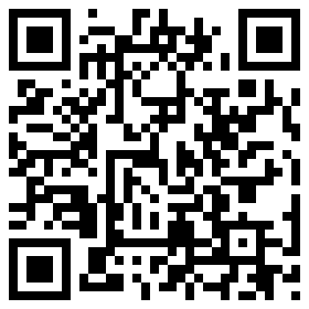 qrcode für HAGER SL200559409016
