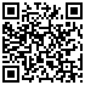 qrcode für JUNG A590KO5TCH toggle switch door champagne