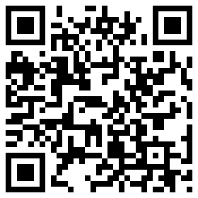 qrcode für Schneider Electric ZC2JE836