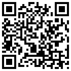 qrcode für Schneider Electric ZC2JY009