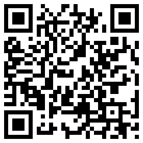 qrcode für Schneider Electric ZC2JY12