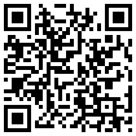 qrcode für Philips CorePro LEDtube UN 1500mm HO 23W 830 T8 (80172700)