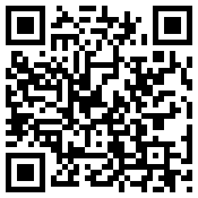 qrcode für Ggk KSE/AR-1-H (4695)