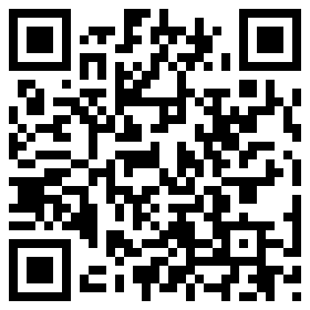 qrcode für Weidmüller HDC HE 10 FQT (2535120000)