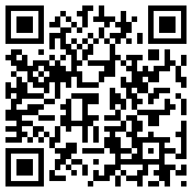 qrcode für Weidmüller HDC HE 10 MQT (2535080000)