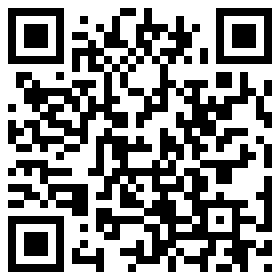 qrcode für Schneider Electric ZC2JY313