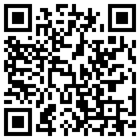 qrcode für Harting 19628060291