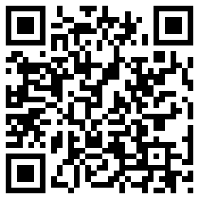 qrcode für Harting 19440035422