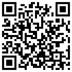 qrcode für Harting 19300240523