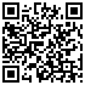 qrcode für Harting 19300240457