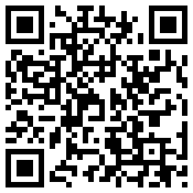 qrcode für Harting 19300060757