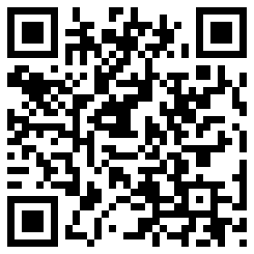 qrcode für Harting 19200030415
