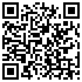 qrcode für Harting 09990000888