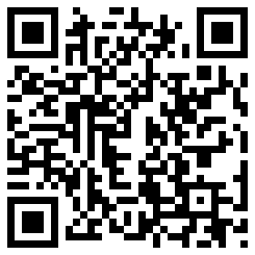 qrcode für Harting 09300161314