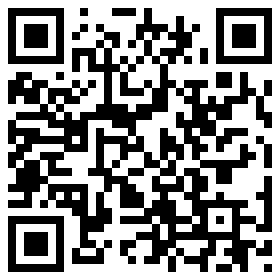 qrcode für Harting 09300101314
