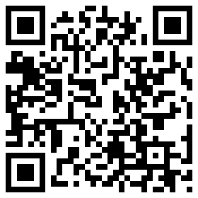 qrcode für Schneider Electric ZC2JY315
