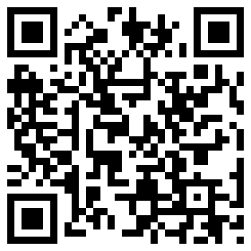 qrcode für Schneider Electric ZC2JY33