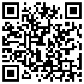 qrcode für Schneider Electric ZC2JY41