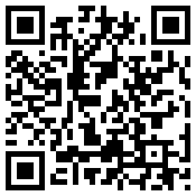qrcode für Schneider Electric ZC2JY415